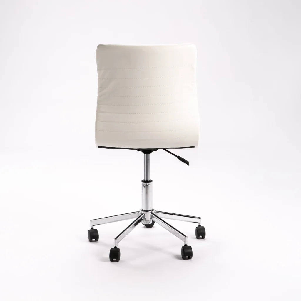 MIDBACK OFFICE CHAIR OF920