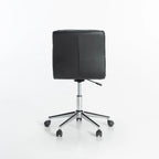 MIDBACK OFFICE CHAIR OF920