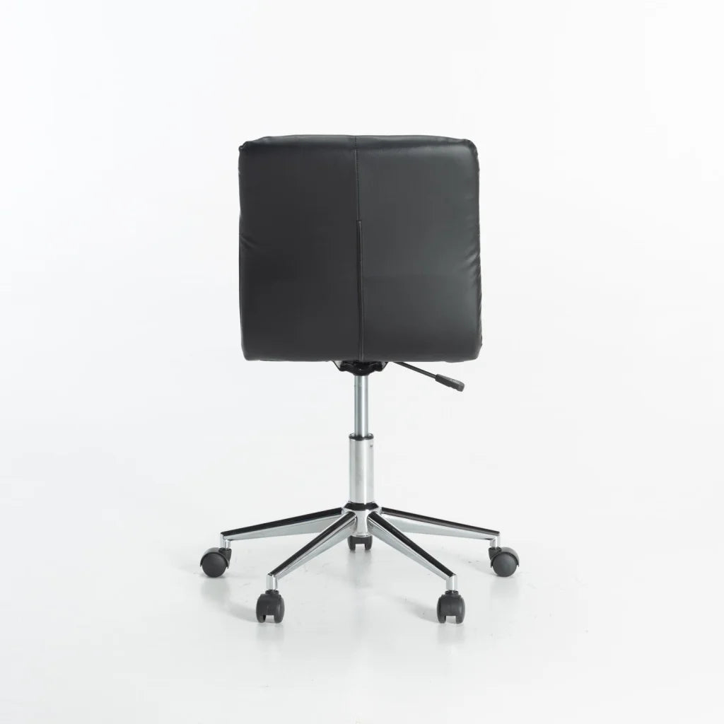 MIDBACK OFFICE CHAIR OF920