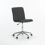 MIDBACK OFFICE CHAIR OF920