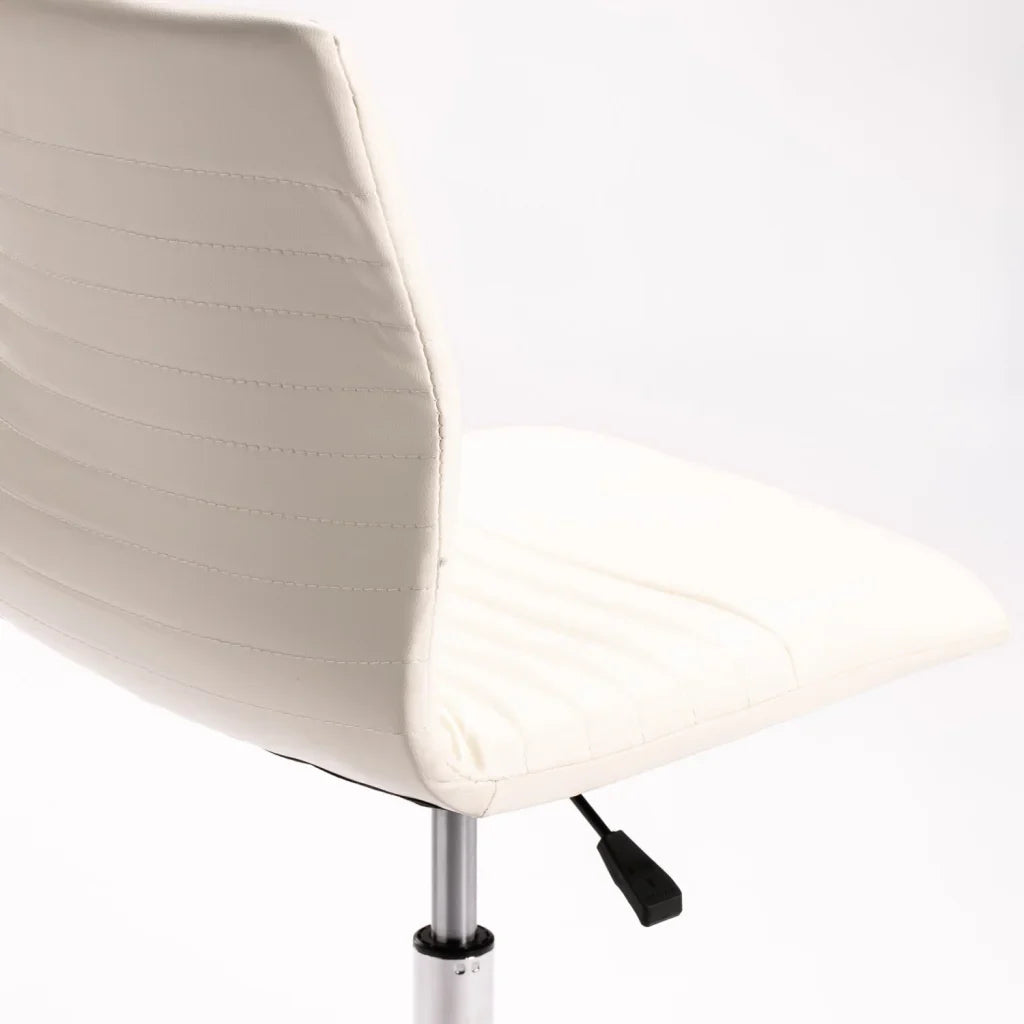 MIDBACK OFFICE CHAIR OF920