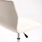 MIDBACK OFFICE CHAIR OF920