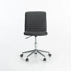 MIDBACK OFFICE CHAIR OF920