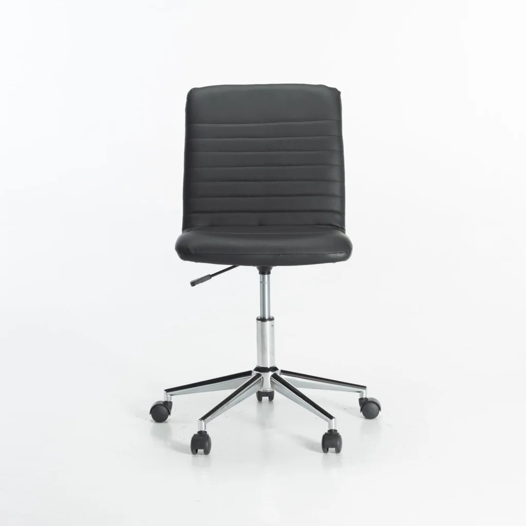 MIDBACK OFFICE CHAIR OF920