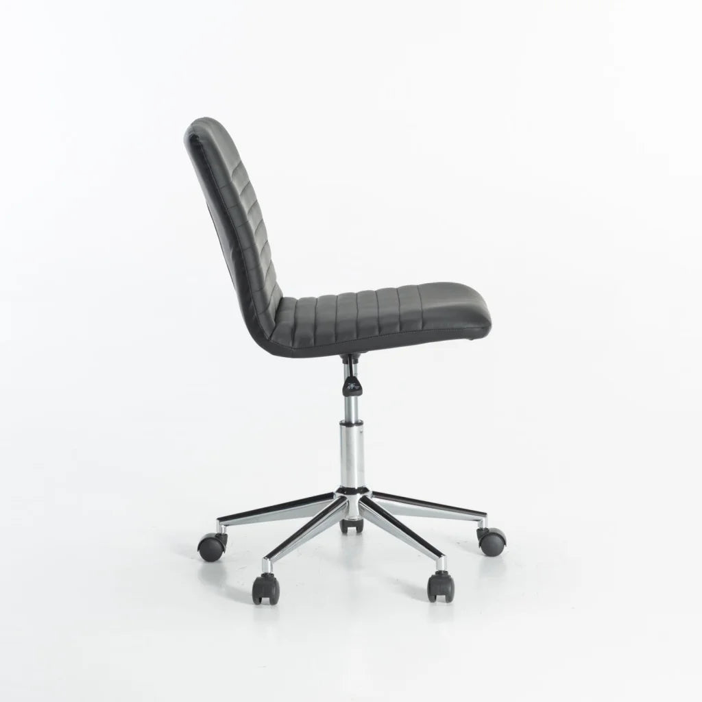 MIDBACK OFFICE CHAIR OF920
