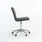 MIDBACK OFFICE CHAIR OF920