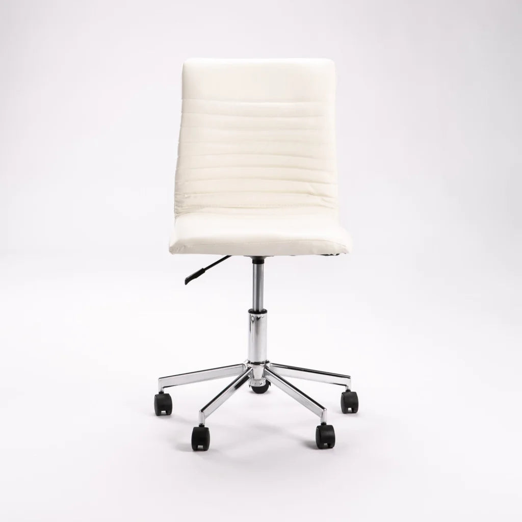 MIDBACK OFFICE CHAIR OF920