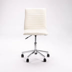 MIDBACK OFFICE CHAIR OF920