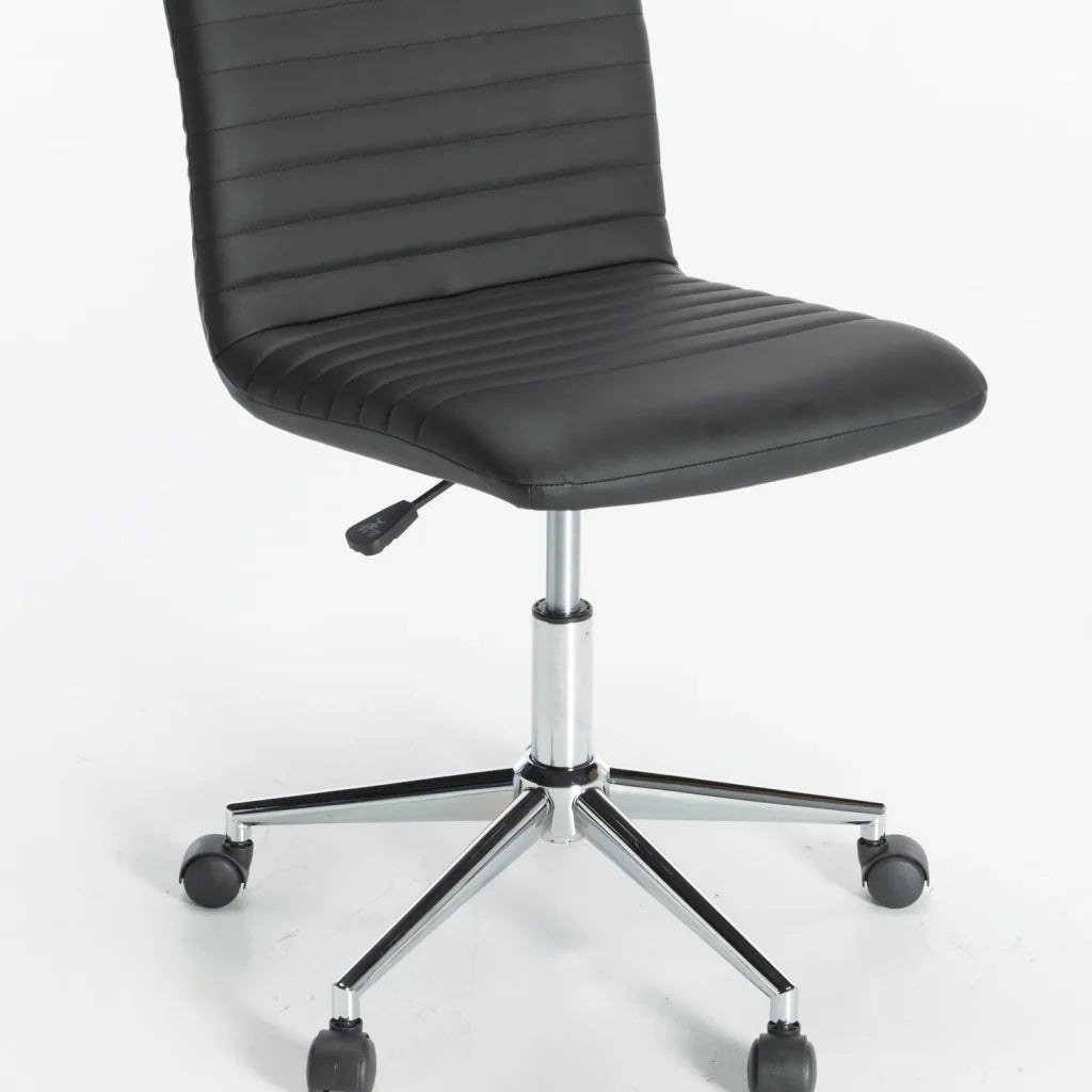 MIDBACK OFFICE CHAIR OF920