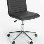 MIDBACK OFFICE CHAIR OF920