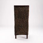 MODEL 161 DELUXE DINING CHAIR