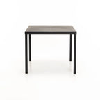 MONACO 90x90cm OUTDOOR TABLE