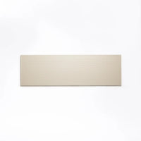 NANTES HEADBOARD