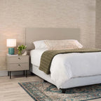 NANTES HEADBOARD