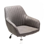 NATE FABRIC OFFICE CHAIR