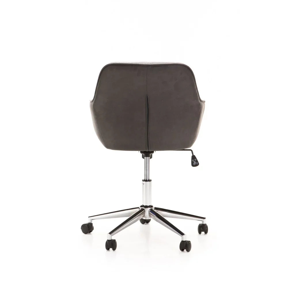 NATE FABRIC OFFICE CHAIR