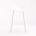 NEXA KITCHEN STOOL
