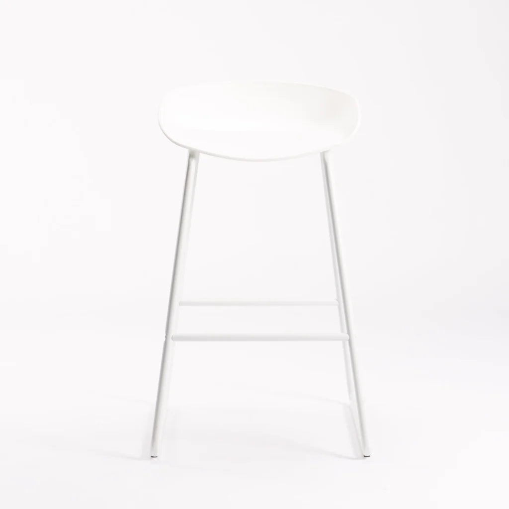 NEXA KITCHEN STOOL