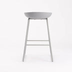 NEXA KITCHEN STOOL