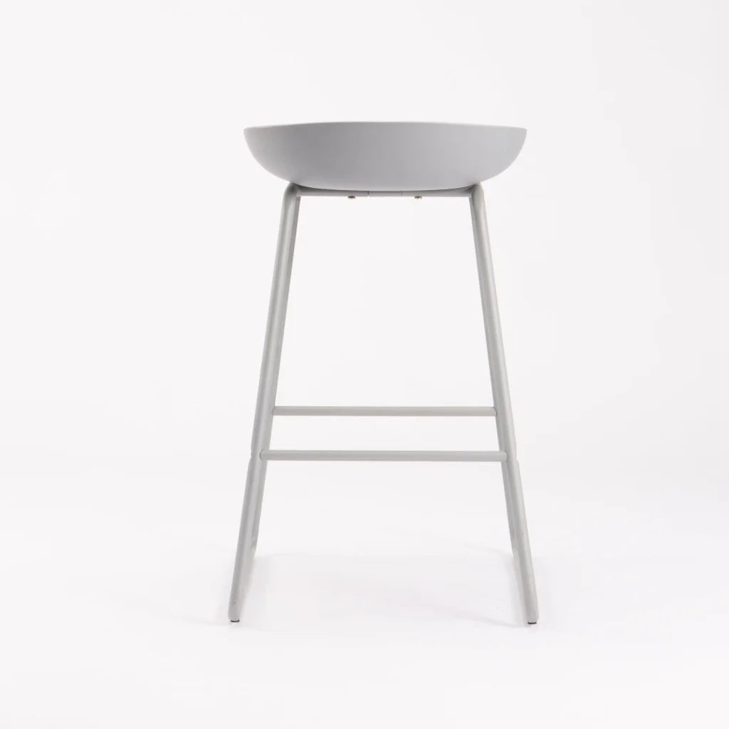 NEXA KITCHEN STOOL