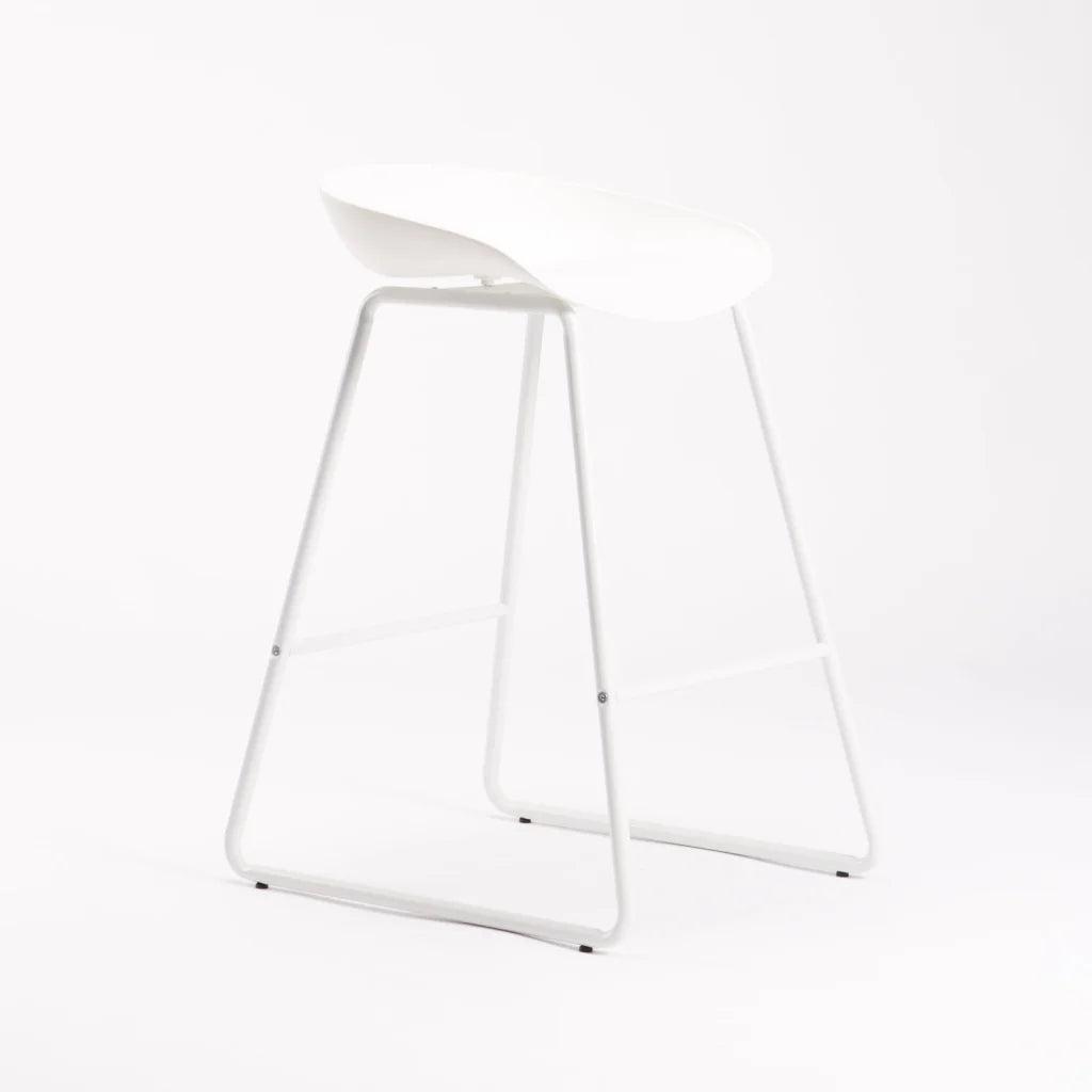 NEXA KITCHEN STOOL