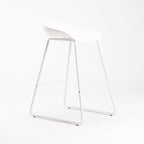 NEXA KITCHEN STOOL