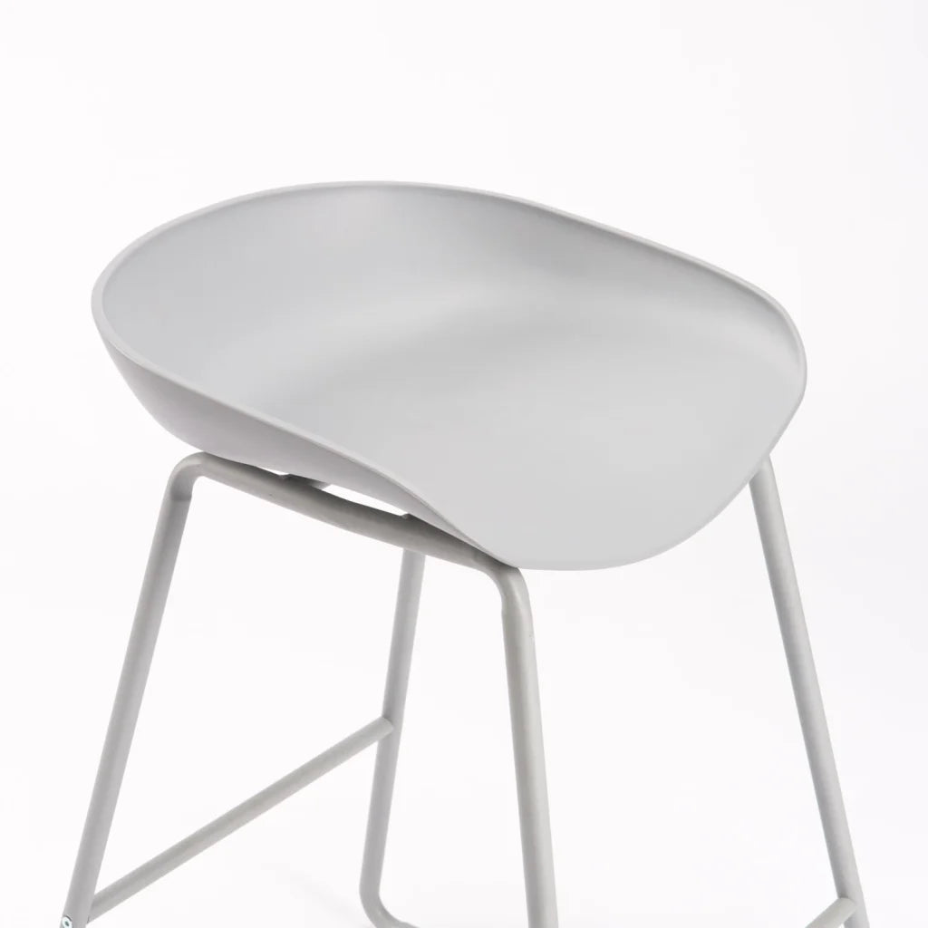 NEXA KITCHEN STOOL