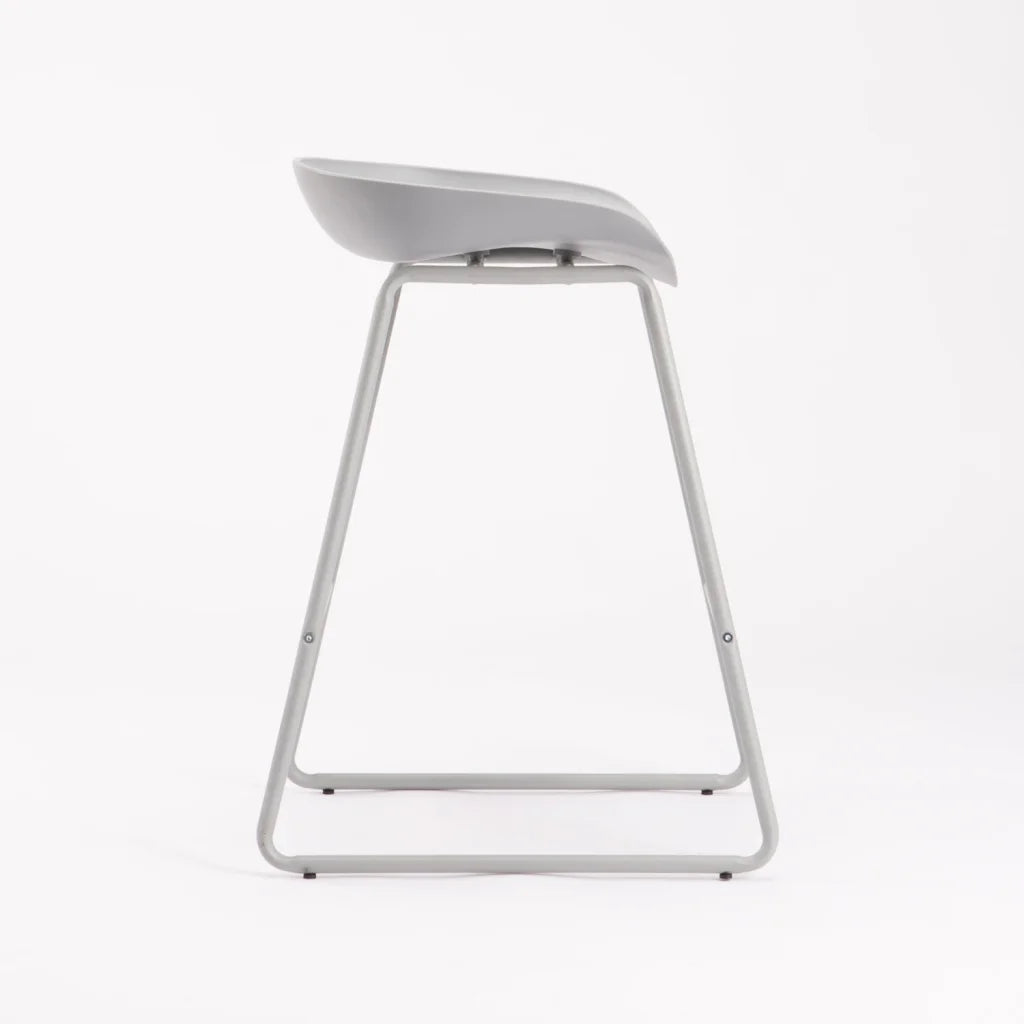NEXA KITCHEN STOOL