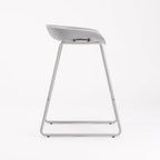 NEXA KITCHEN STOOL