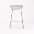 NEXA KITCHEN STOOL