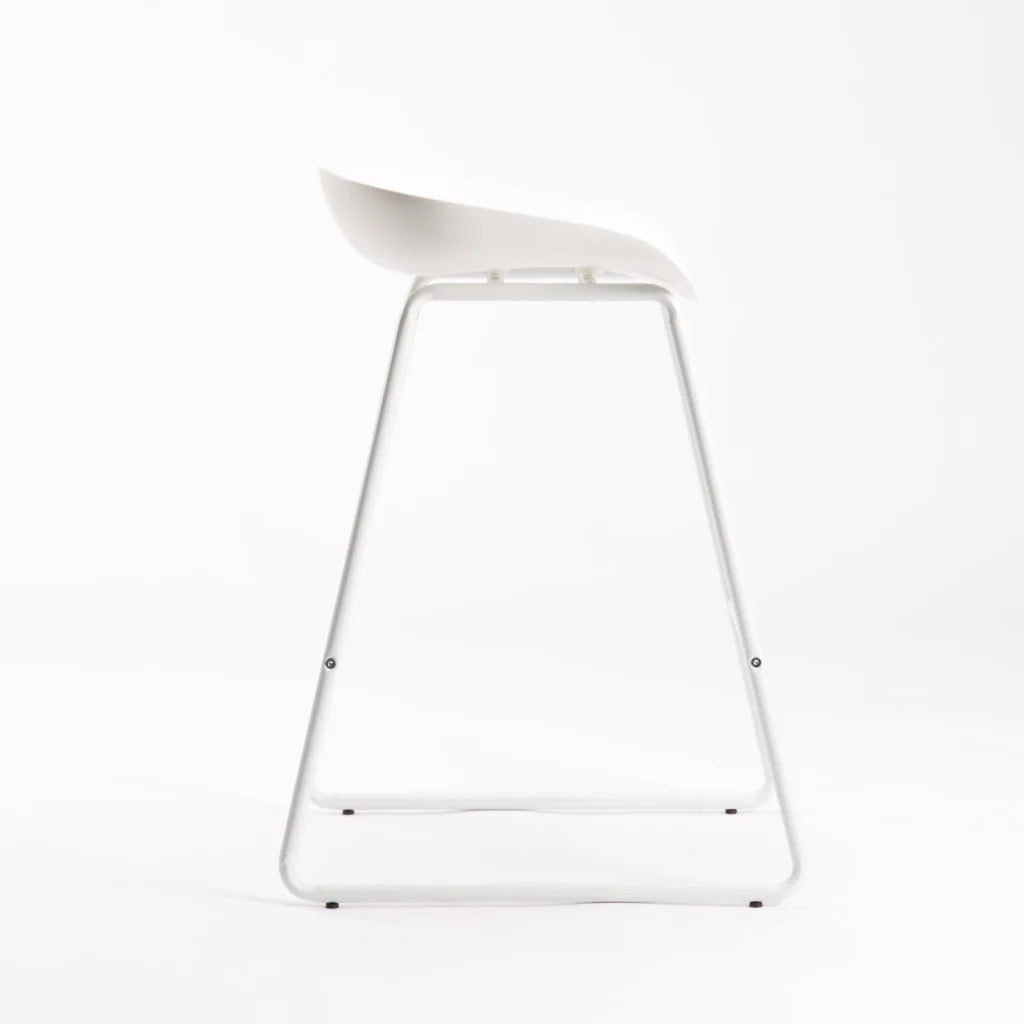 NEXA KITCHEN STOOL