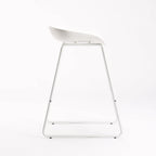 NEXA KITCHEN STOOL