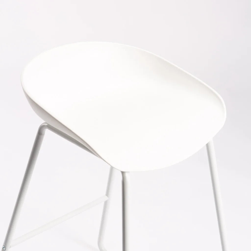 NEXA KITCHEN STOOL
