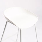 NEXA KITCHEN STOOL