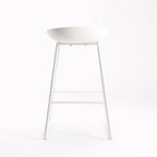 NEXA KITCHEN STOOL