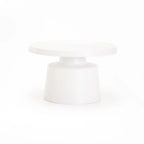 NOA SET OF 2 70/50cm COFFEE TABLE