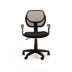 OFFICE CHAIR C813