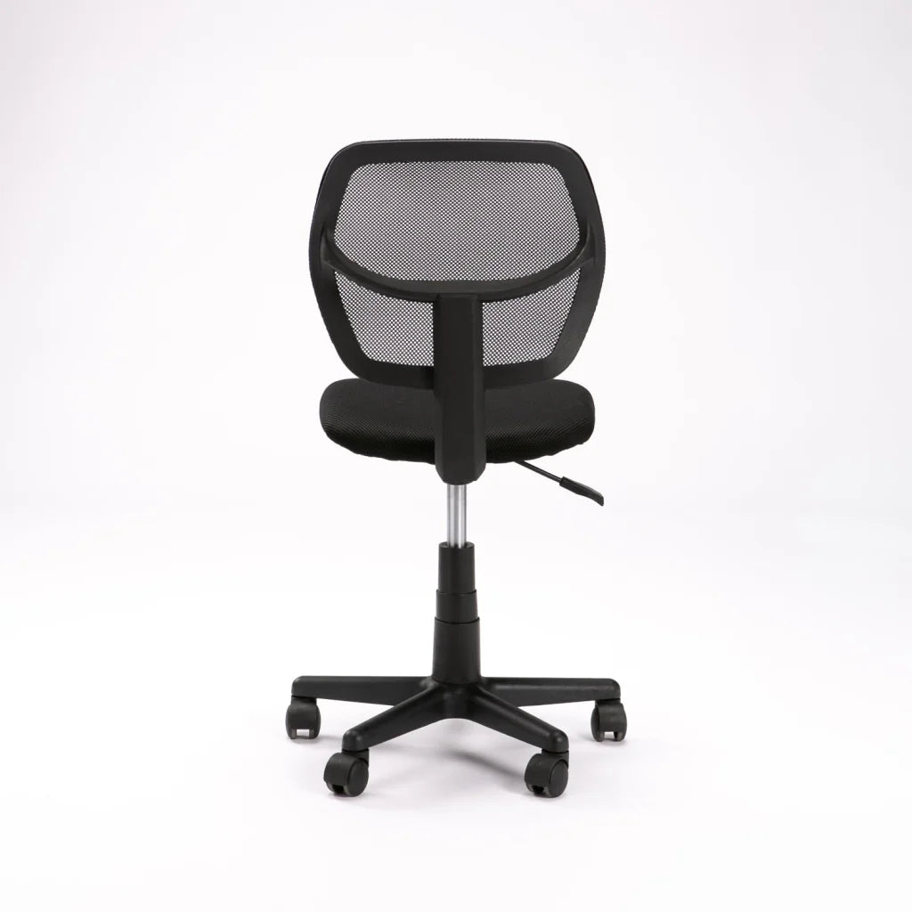 OFFICE CHAIR OF556