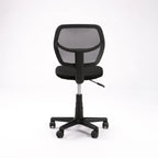 OFFICE CHAIR OF556