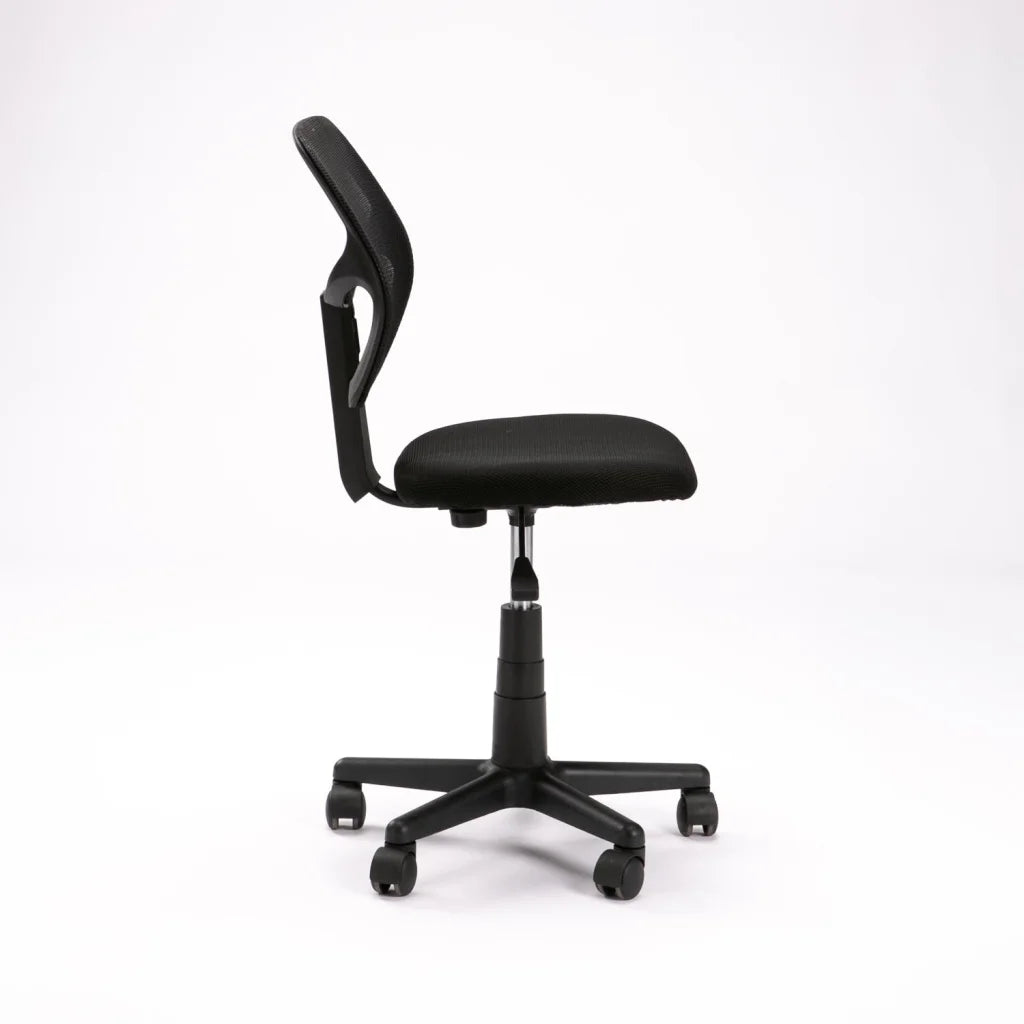 OFFICE CHAIR OF556