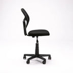 OFFICE CHAIR OF556