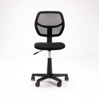 OFFICE CHAIR OF556