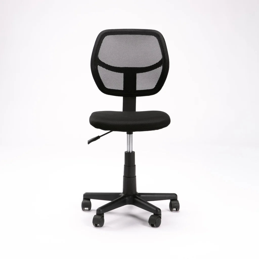 OFFICE CHAIR OF556
