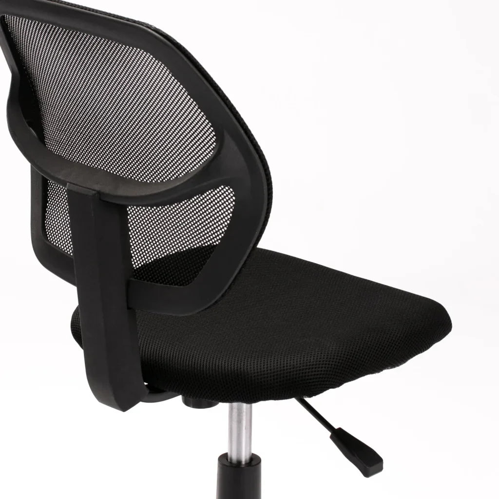 OFFICE CHAIR OF556