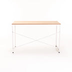 OMEGA 120cm DESK