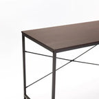 OMEGA 120cm DESK