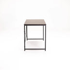 OMEGA 120cm DESK
