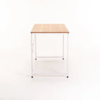 OMEGA 120cm DESK