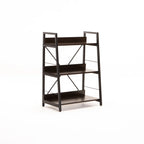 OMEGA 3 SHELF UNIT