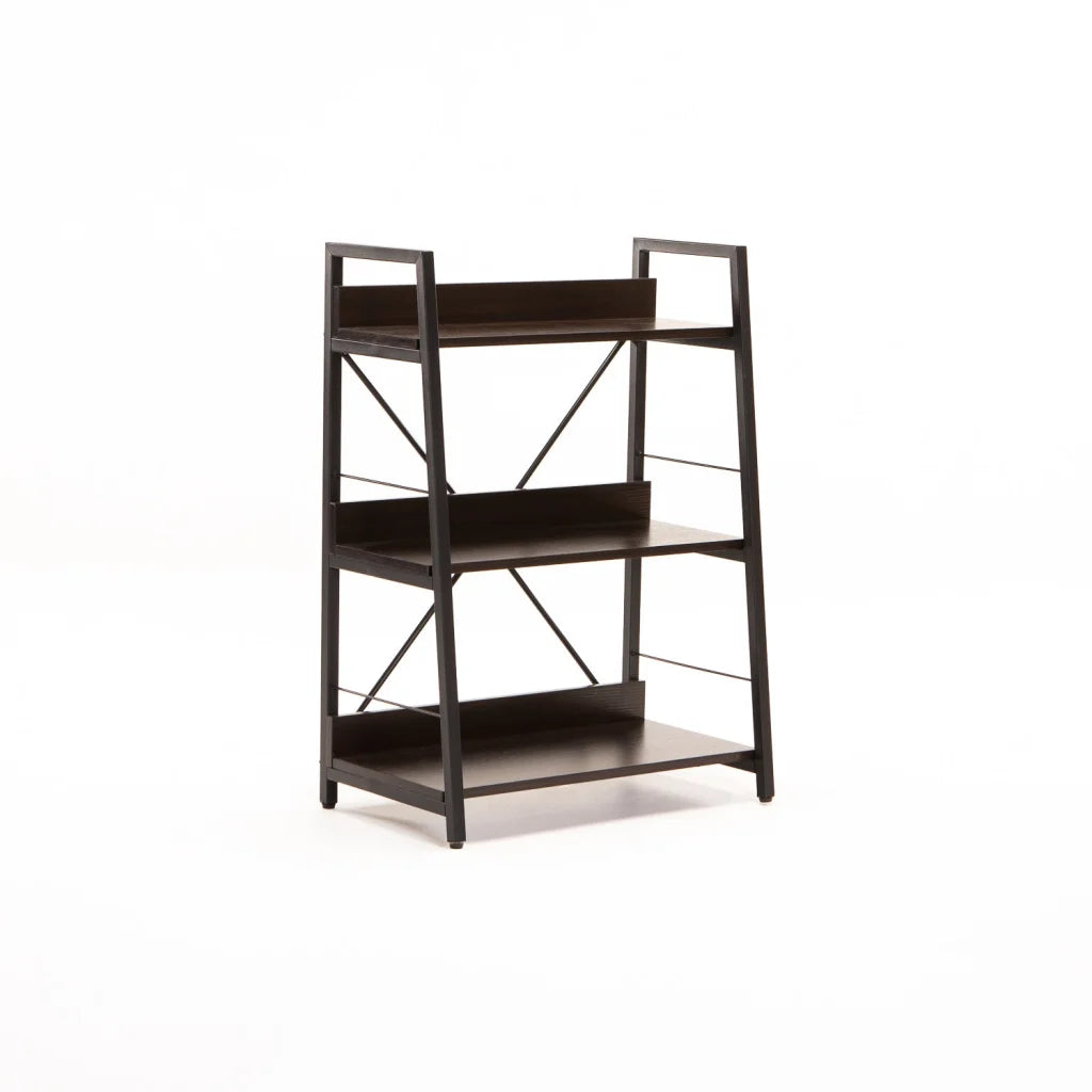 OMEGA 3 SHELF UNIT